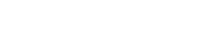 cdn_helper